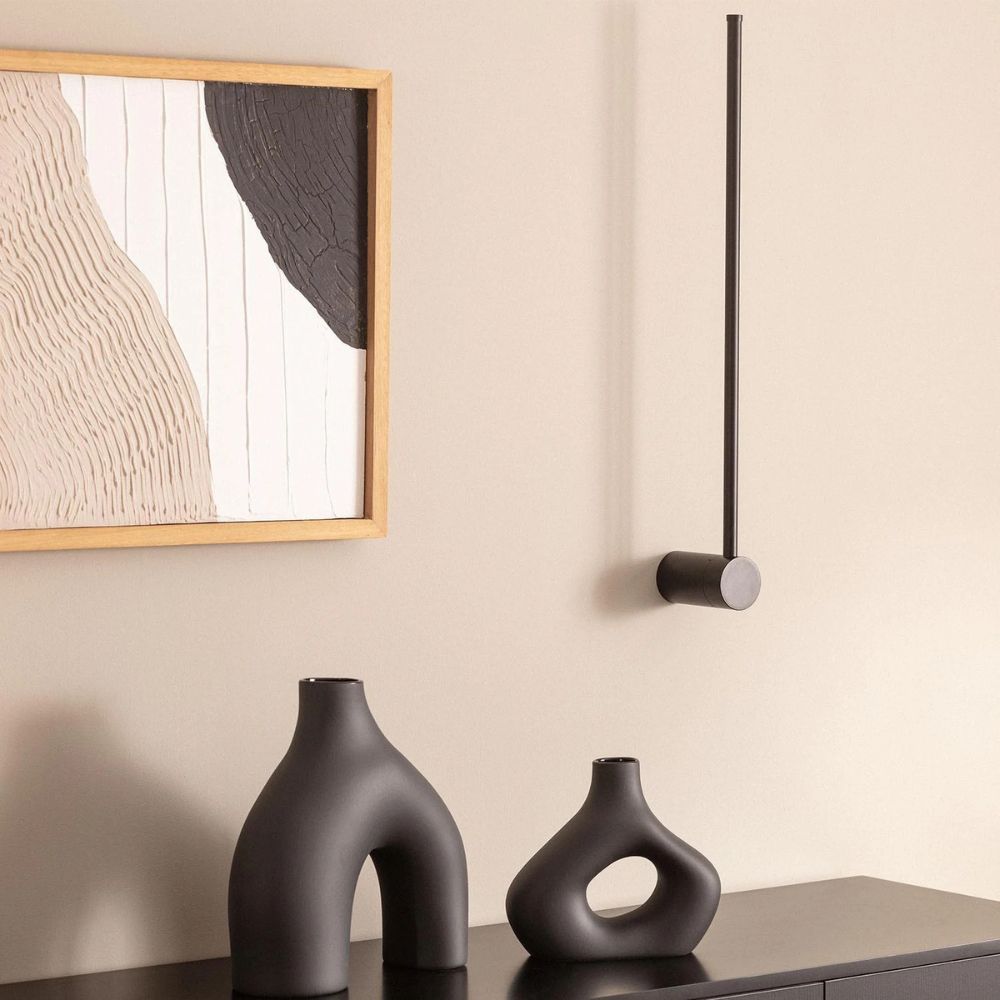 Modern Wall Lights for Living Room