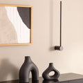 Modern Wall Lights for Living Room