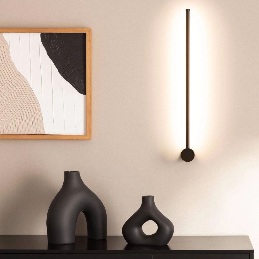 Modern Wall Lights for Living Room