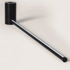 Modern Wall Lights for Living Room