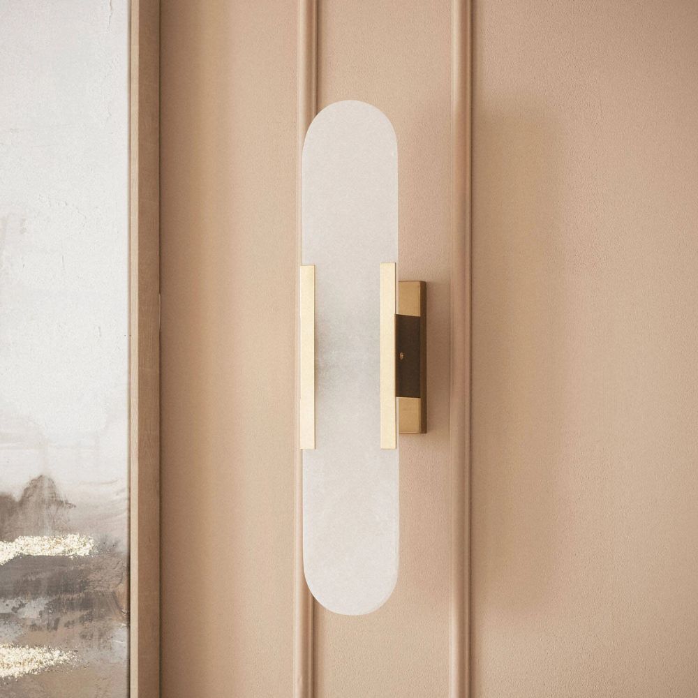 Modern Wall Lights Indoor