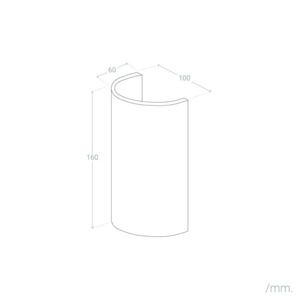 Modern Bedroom Wall Lights