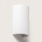 Modern Bedroom Wall Lights