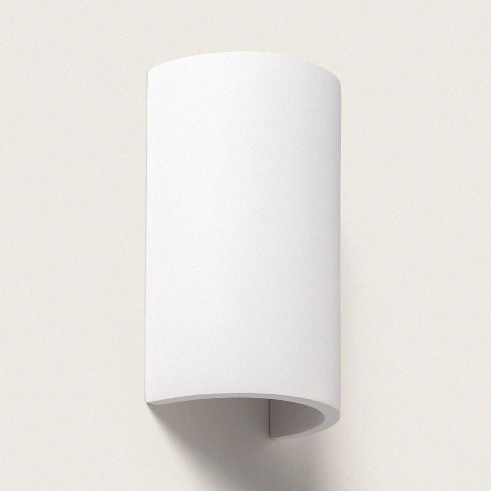 Modern Bedroom Wall Lights
