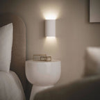 Modern Bedroom Wall Lights