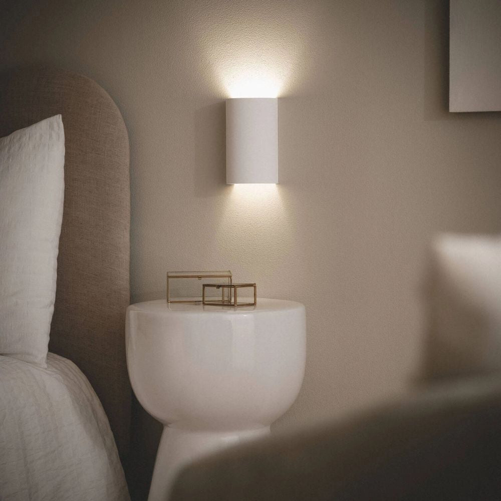 Modern Bedroom Wall Lights