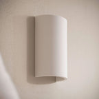 Modern Bedroom Wall Lights