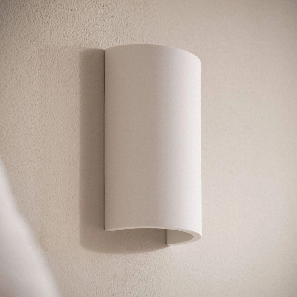 Modern Bedroom Wall Lights