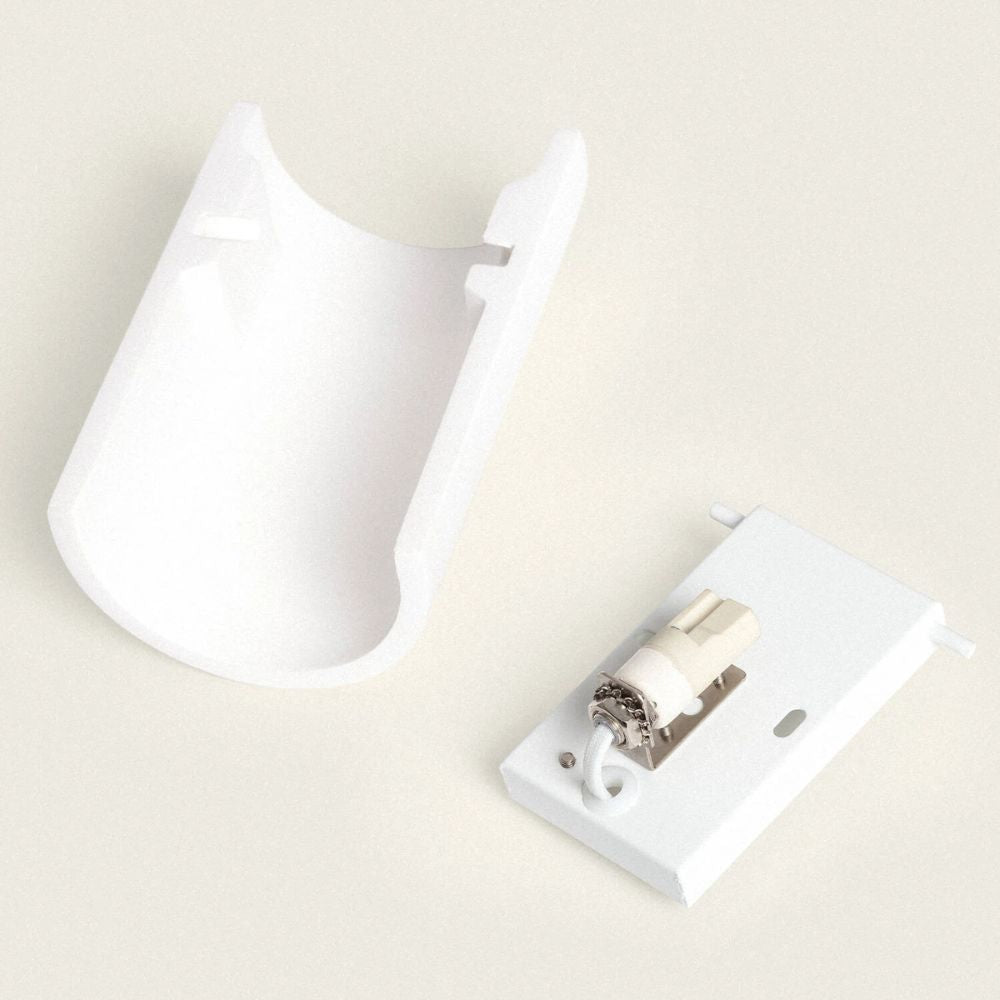 Modern Bedroom Wall Lights