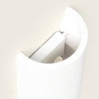 Modern Bedroom Wall Lights