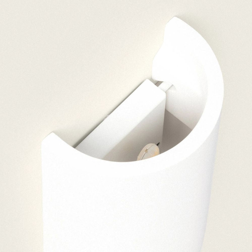 Modern Bedroom Wall Lights