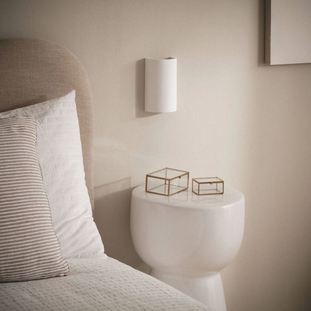 Modern Bedroom Wall Lights