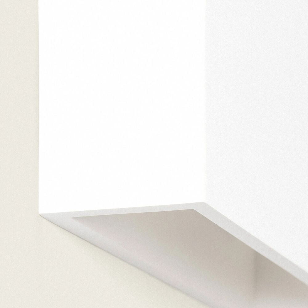 Modern Bedside Wall Lights