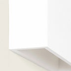 Modern Bedside Wall Lights