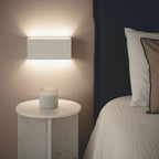 Modern Bedside Wall Lights