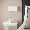 Modern Bedside Wall Lights