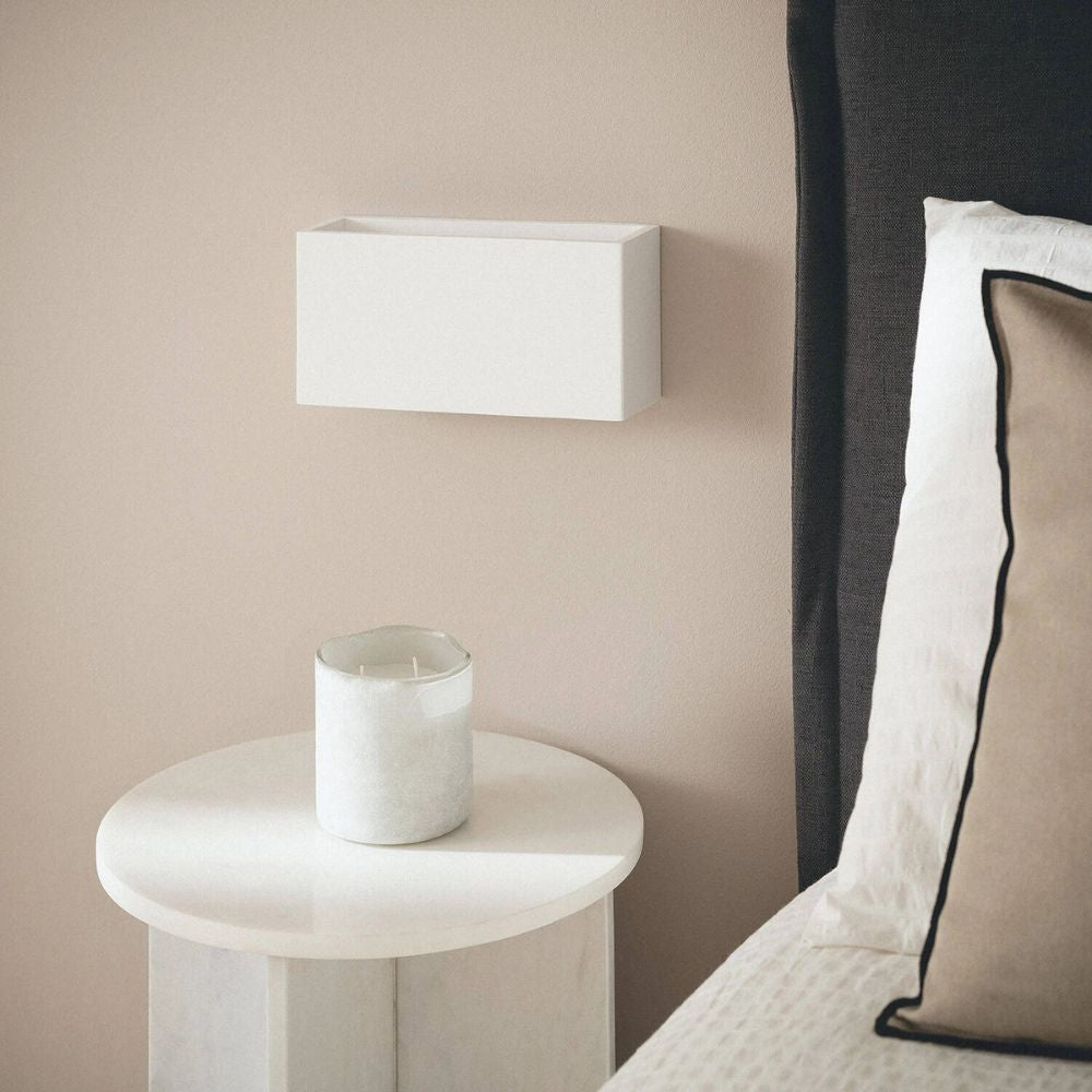 Modern Bedside Wall Lights