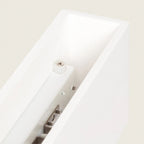 Modern Bedside Wall Lights