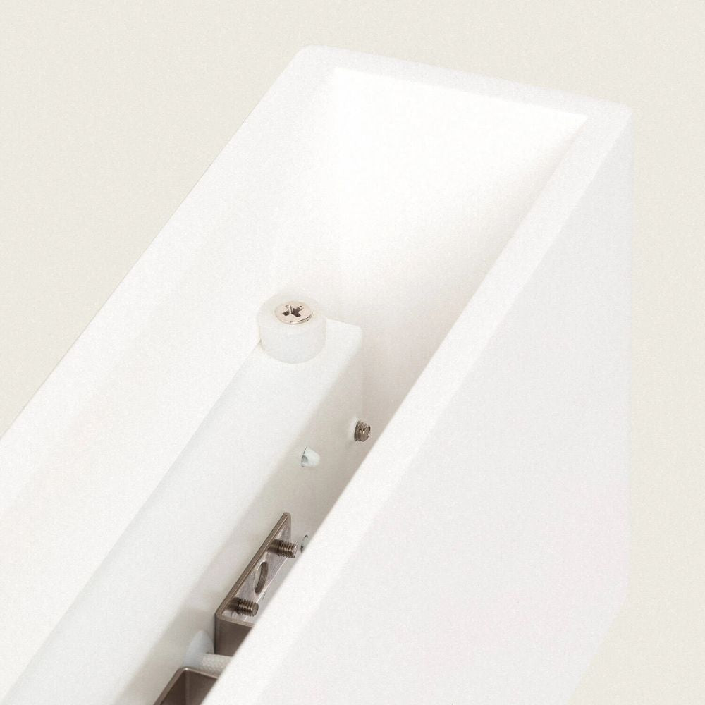 Modern Bedside Wall Lights