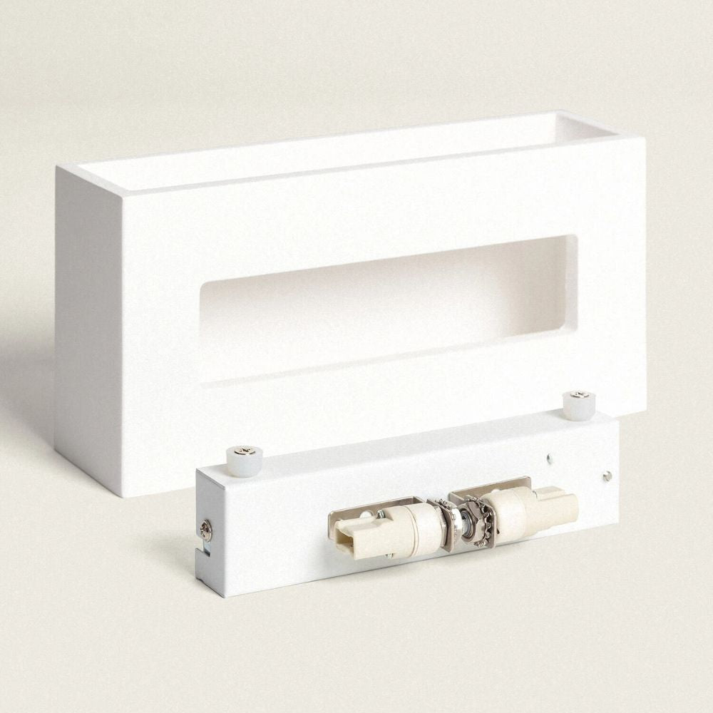 Modern Bedside Wall Lights