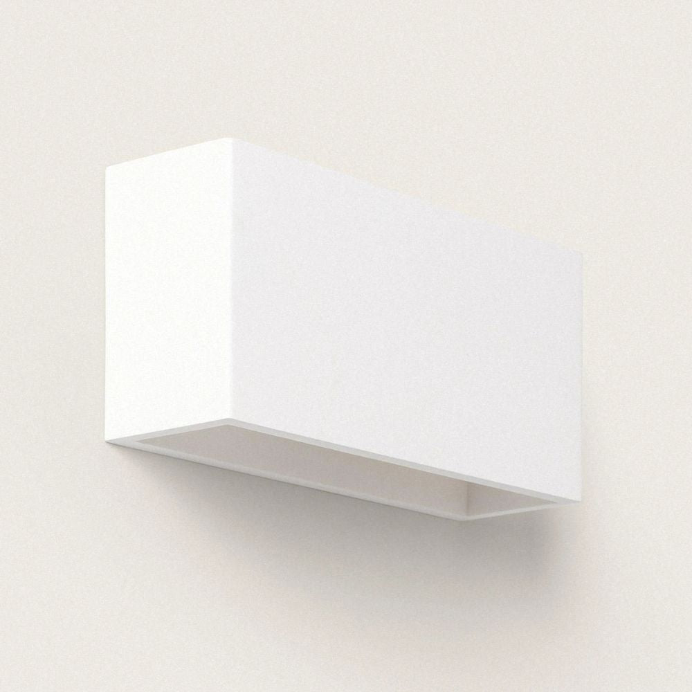 Modern Bedside Wall Lights