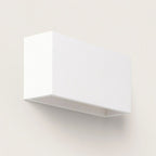 Modern Bedside Wall Lights