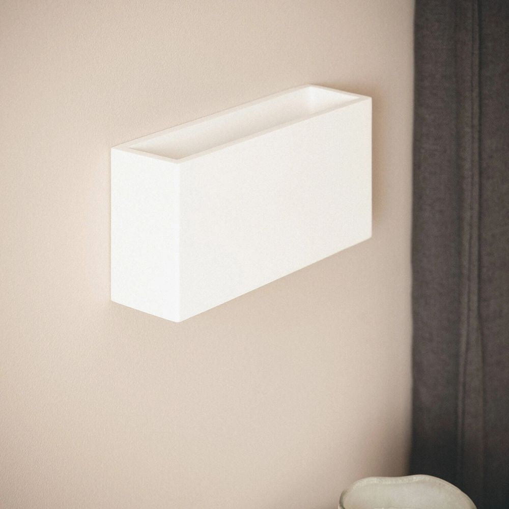 Modern Bedside Wall Lights