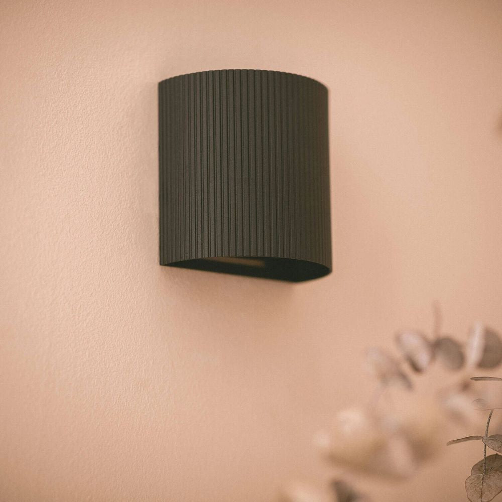Modern Wall Lights for Lounge