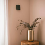 Modern Wall Lights for Lounge
