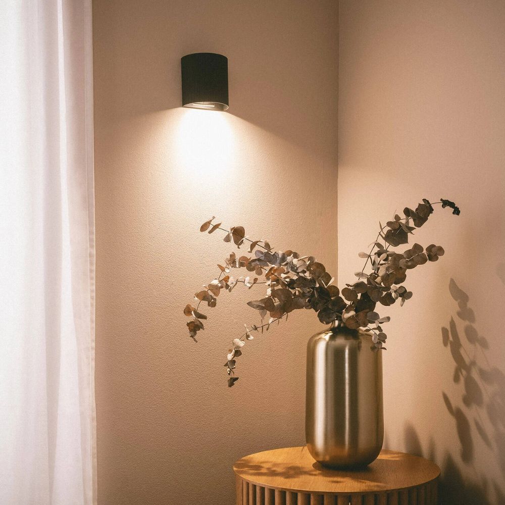 Modern Wall Lights for Lounge