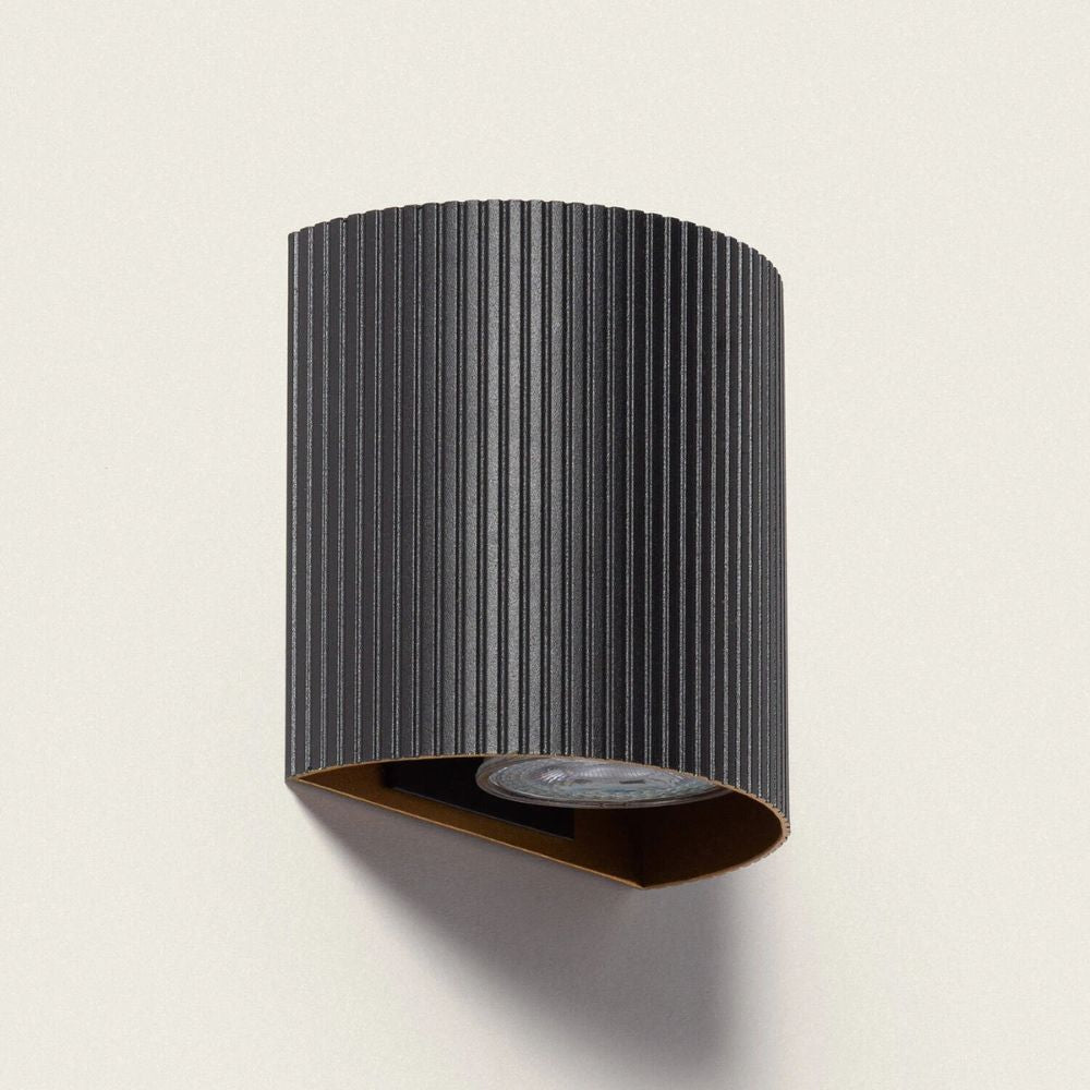Modern Wall Lights for Lounge