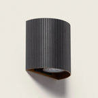 Modern Wall Lights for Lounge