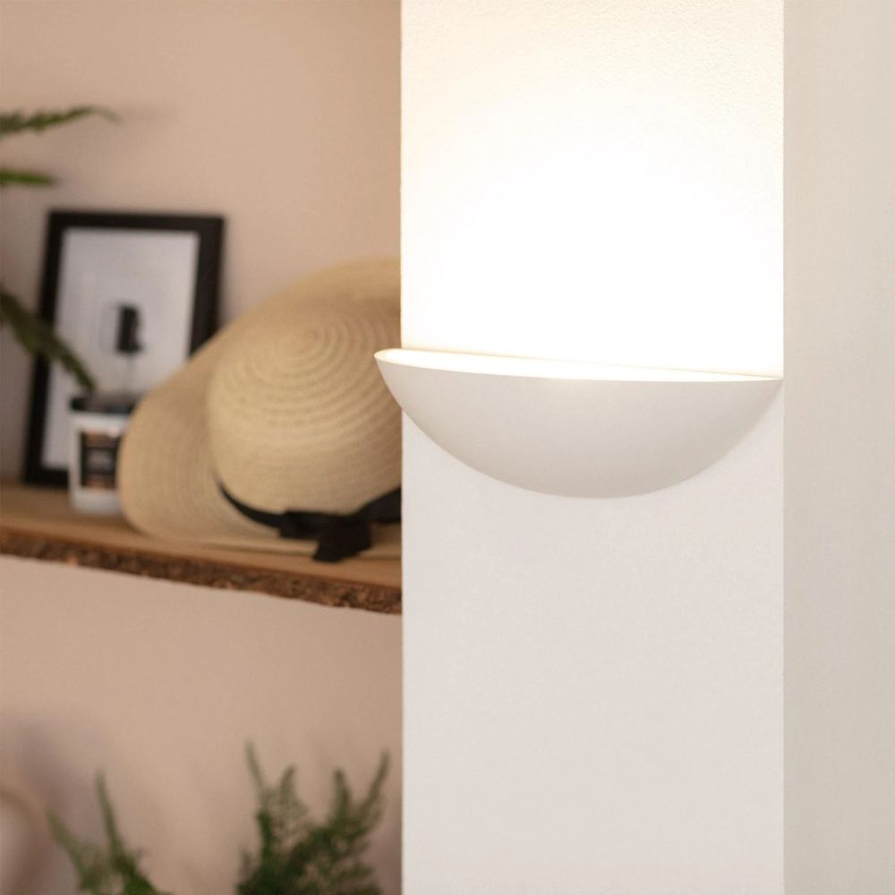 Ultra Modern Wall Lights
