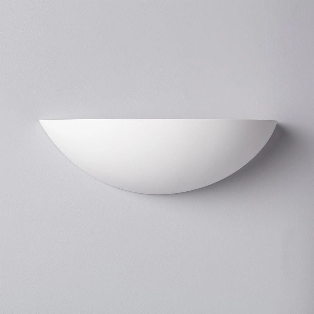 Ultra Modern Wall Lights