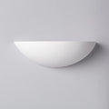 Ultra Modern Wall Lights
