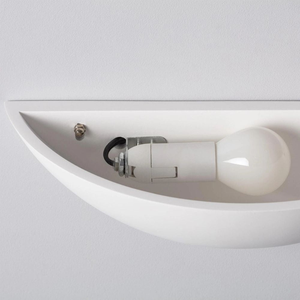 Ultra Modern Wall Lights
