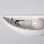 Ultra Modern Wall Lights