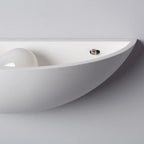 Ultra Modern Wall Lights