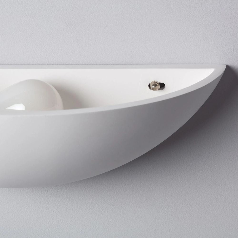 Ultra Modern Wall Lights