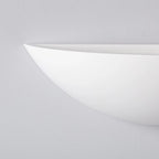 Ultra Modern Wall Lights