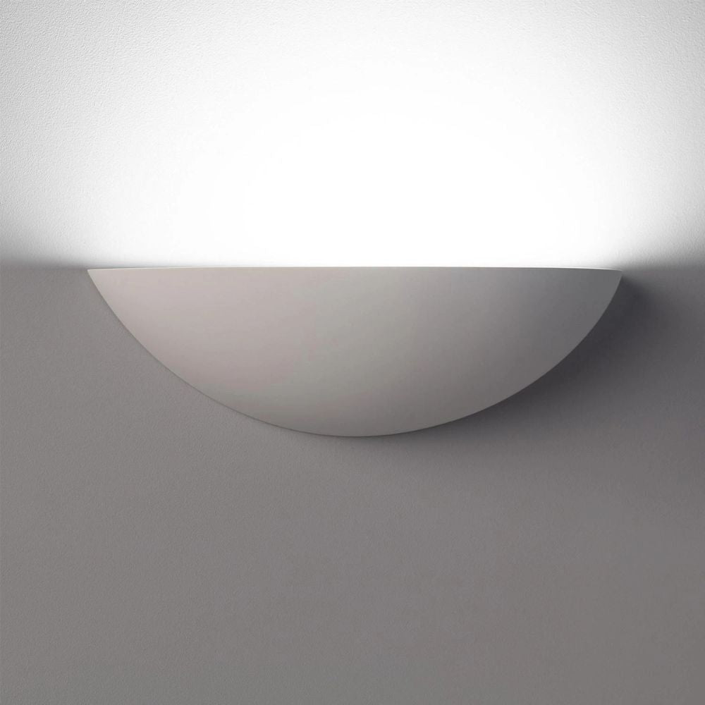 Ultra Modern Wall Lights