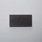 Modern Black Wall Lights