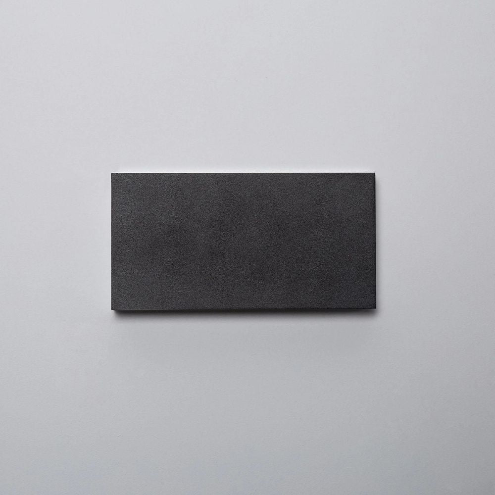 Modern Black Wall Lights