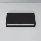 Modern Black Wall Lights