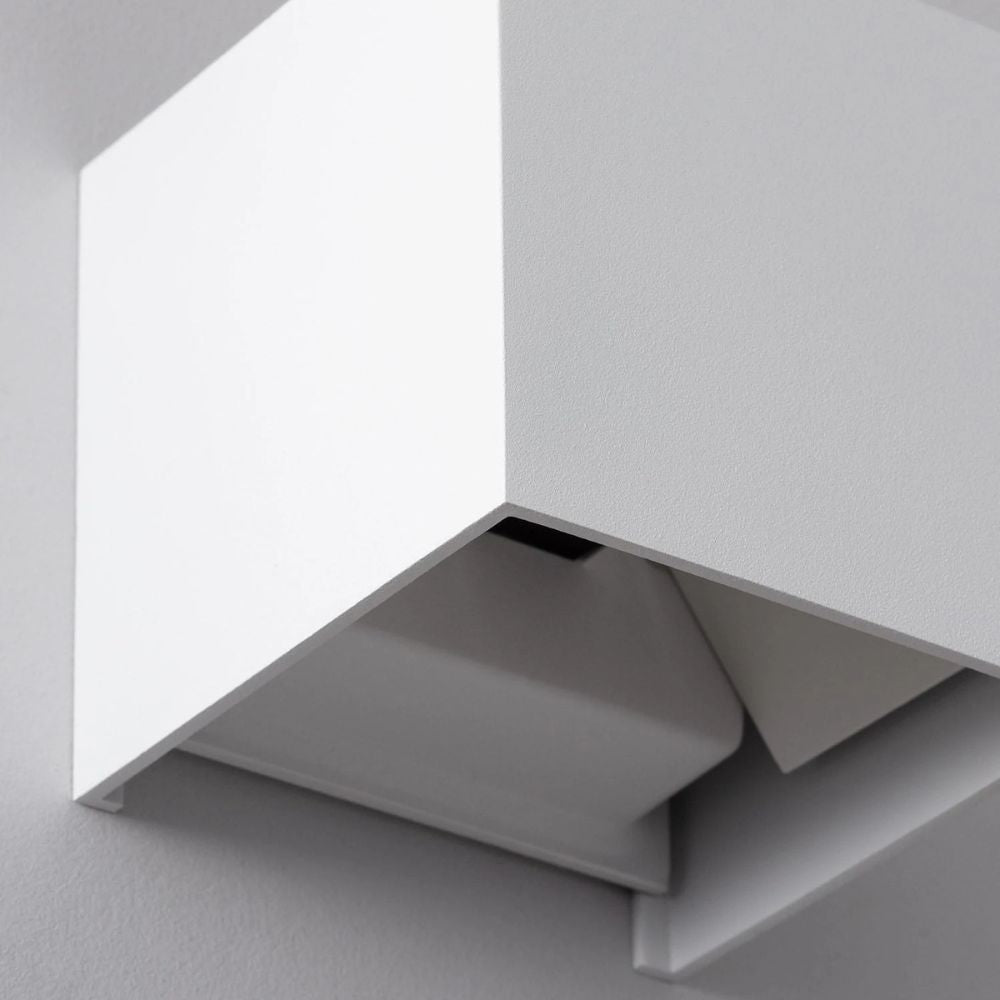 Modern outdoor Wall Lights