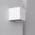 Modern outdoor Wall Lights