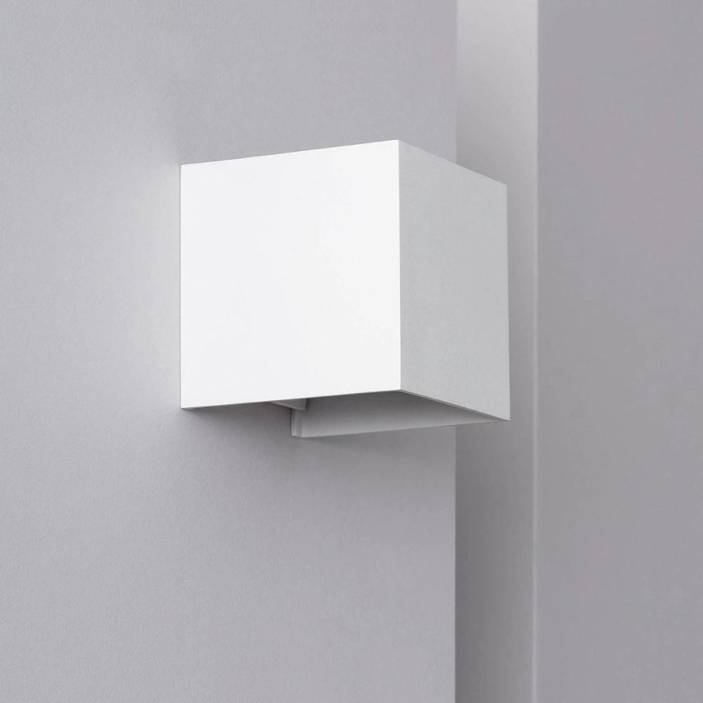 Modern outdoor Wall Lights