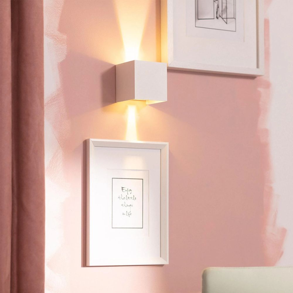 Modern outdoor Wall Lights