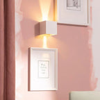 Modern outdoor Wall Lights