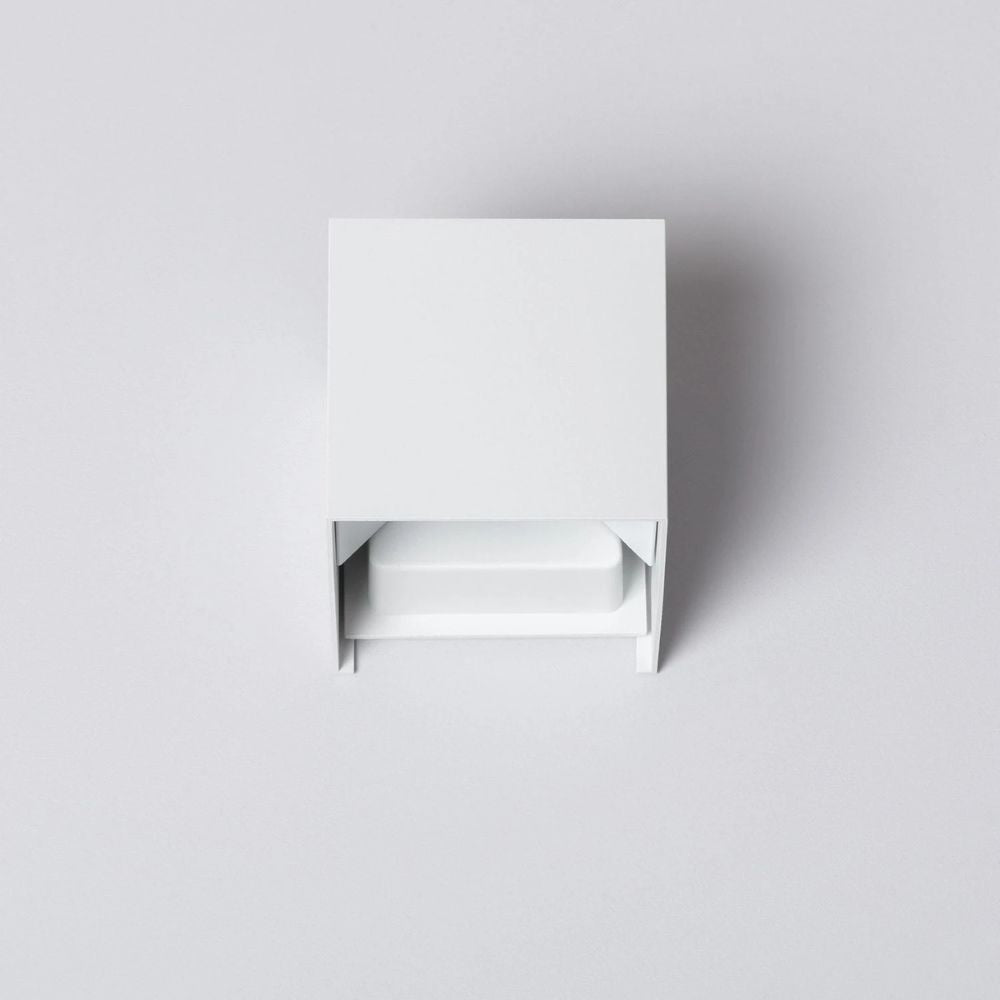 Modern outdoor Wall Lights